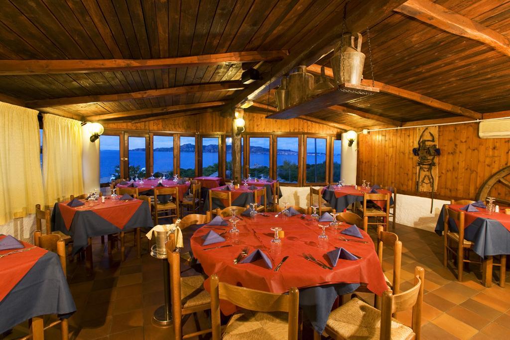 Camping Acapulco Palau