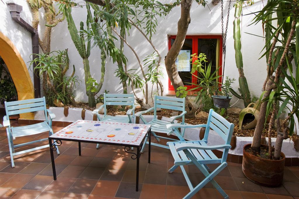 Camping Acapulco Ferienpark *