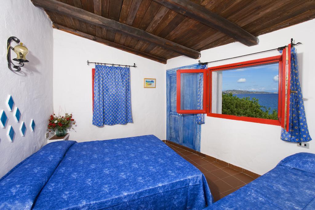 Camping Acapulco Palau